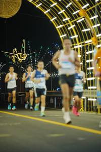 BIB: 
                            <button type="button" onclick="openModal(22816639)" class="btn btn-primary btn-sm float-right btn-popup" data-toggle="modal" data-target=".modal-high-quality">
                        <i class="fas fa-shopping-cart"></i> Add to Cart
                    </button>
                                            <button type="button" onclick="isThisMe(22816639, true)" class="btn btn-success btn-sm float-right btn-popup btn-isme hidden" data-toggle="tooltip" data-placement="bottom" title="นี่คือรูปของคุณใช่ไหม คลิกที่นี่เพื่อเอาเข้าอัลบั้ม">
                        <i class="fas fa-plus"></i> Add to album
                    </button>
                    <button type="button" onclick="isThisMe(22816639, false)" class="btn btn-warning btn-sm float-right btn-popup btn-isnotme hidden">
                        <i class="fas fa-ban"></i> Remove from album
                    </button>